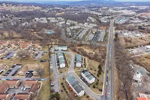 312 George Wilson Blvd, Flemington, NJ 08822 - Photo 34