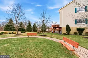 312 George Wilson Blvd, Flemington, NJ 08822 - Photo 24