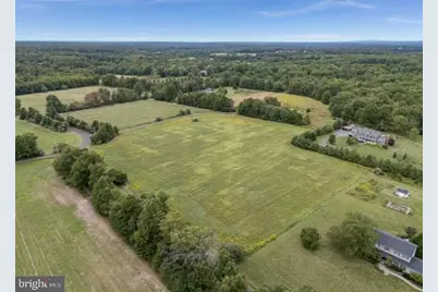 130 Fitzer Road, Frenchtown, NJ 08825 - Photo 2