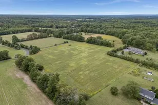 130 Fitzer Rd, Frenchtown, NJ 08825 - Photo 2