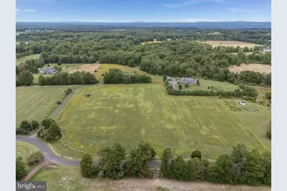 130 Fitzer Road, Frenchtown, NJ 08825 - Photo 4