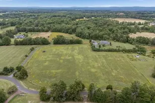 130 Fitzer Rd, Frenchtown, NJ 08825 - Photo 4