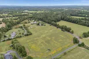 130 Fitzer Rd, Frenchtown, NJ 08825 - Photo 8