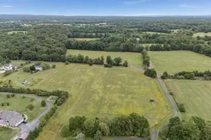 130 Fitzer Rd, Frenchtown, NJ 08825 - Photo 10