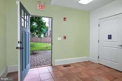 12 N Union Street, Lambertville, NJ 08530 - Photo 10