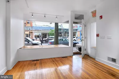 12 N Union Street, Lambertville, NJ 08530 - Photo 8