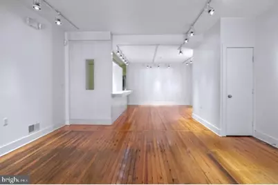 12 N Union Street, Lambertville, NJ 08530 - Photo 6