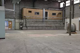 1422 Route 179, Lambertville, NJ 08530 - Photo 1