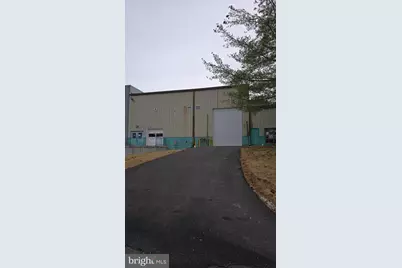 1422 Route 179, Lambertville, NJ 08530 - Photo 8