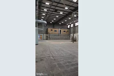 1422 Route 179, Lambertville, NJ 08530 - Photo 2