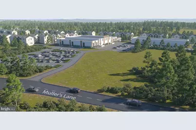 1422 Route 179, Lambertville, NJ 08530 - Photo 8