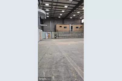 1422 Route 179, Lambertville, NJ 08530 - Photo 4