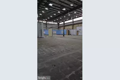 1422 Route 179, Lambertville, NJ 08530 - Photo 2