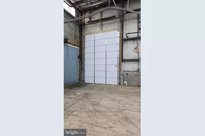 1422 Route 179, Lambertville, NJ 08530 - Photo 14