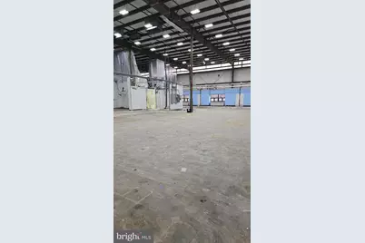 1422 Route 179, Lambertville, NJ 08530 - Photo 10