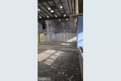 1422 Route 179, Lambertville, NJ 08530 - Photo 6