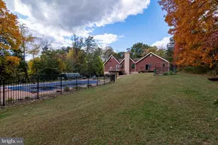 9 Wayside Ln, Lebanon, NJ 08833 - Photo 38