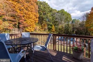 9 Wayside Ln, Lebanon, NJ 08833 - Photo 36