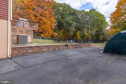 9 Wayside Lane, Lebanon, NJ 08833 - Photo 40
