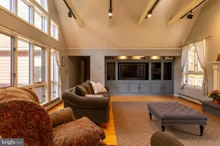 9 Wayside Ln, Lebanon, NJ 08833 - Photo 16