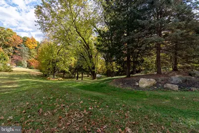 9 Wayside Lane, Lebanon, NJ 08833 - Photo 6