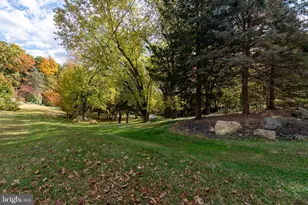 9 Wayside Ln, Lebanon, NJ 08833 - Photo 6