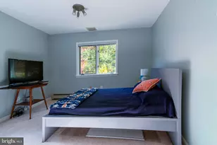 9 Wayside Ln, Lebanon, NJ 08833 - Photo 22