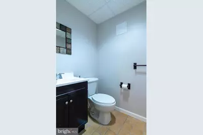 9 Wayside Lane, Lebanon, NJ 08833 - Photo 30