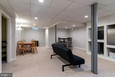 9 Wayside Lane, Lebanon, NJ 08833 - Photo 26