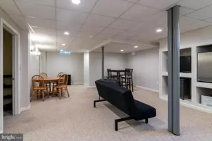 9 Wayside Ln, Lebanon, NJ 08833 - Photo 26