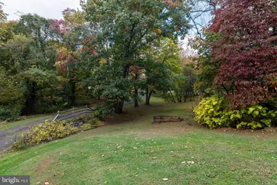 9 Wayside Lane, Lebanon, NJ 08833 - Photo 34