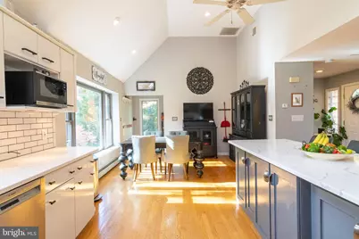 9 Wayside Lane, Lebanon, NJ 08833 - Photo 10