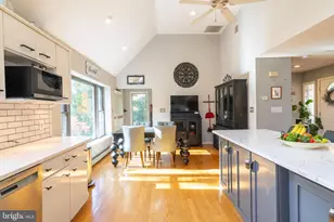 9 Wayside Ln, Lebanon, NJ 08833 - Photo 10