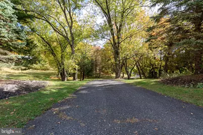 9 Wayside Lane, Lebanon, NJ 08833 - Photo 4