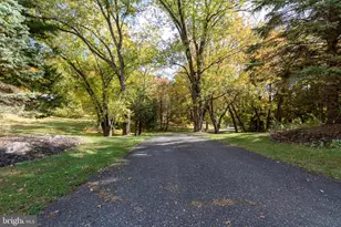 9 Wayside Ln, Lebanon, NJ 08833 - Photo 4