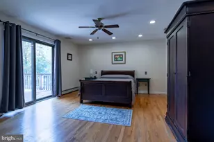 9 Wayside Ln, Lebanon, NJ 08833 - Photo 18