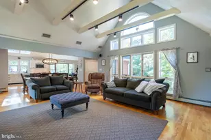 9 Wayside Ln, Lebanon, NJ 08833 - Photo 14