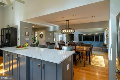 9 Wayside Lane, Lebanon, NJ 08833 - Photo 12