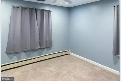 9 Wayside Lane, Lebanon, NJ 08833 - Photo 24