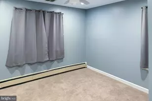 9 Wayside Ln, Lebanon, NJ 08833 - Photo 24