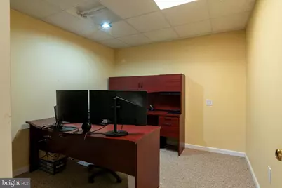 9 Wayside Lane, Lebanon, NJ 08833 - Photo 28