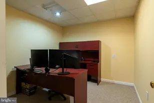 9 Wayside Ln, Lebanon, NJ 08833 - Photo 28