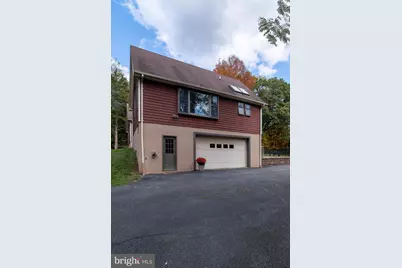 9 Wayside Lane, Lebanon, NJ 08833 - Photo 2