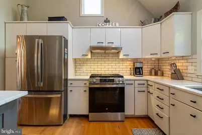 9 Wayside Lane, Lebanon, NJ 08833 - Photo 8