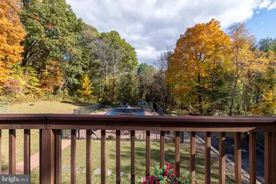 9 Wayside Lane, Lebanon, NJ 08833 - Photo 20