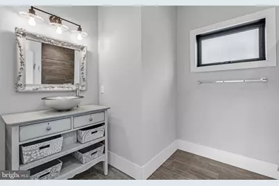 10 McCready Alley, Lambertville, NJ 08530 - Photo 32