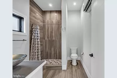 10 McCready Alley, Lambertville, NJ 08530 - Photo 40