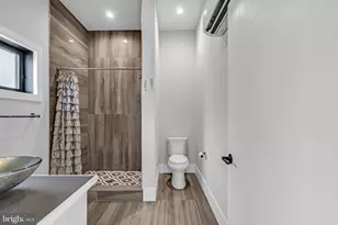 10 McCready Alley, Lambertville, NJ 08530 - Photo 40