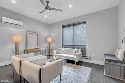 10 McCready Alley, Lambertville, NJ 08530 - Photo 6