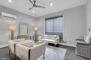 10 McCready Alley, Lambertville, NJ 08530 - Photo 6